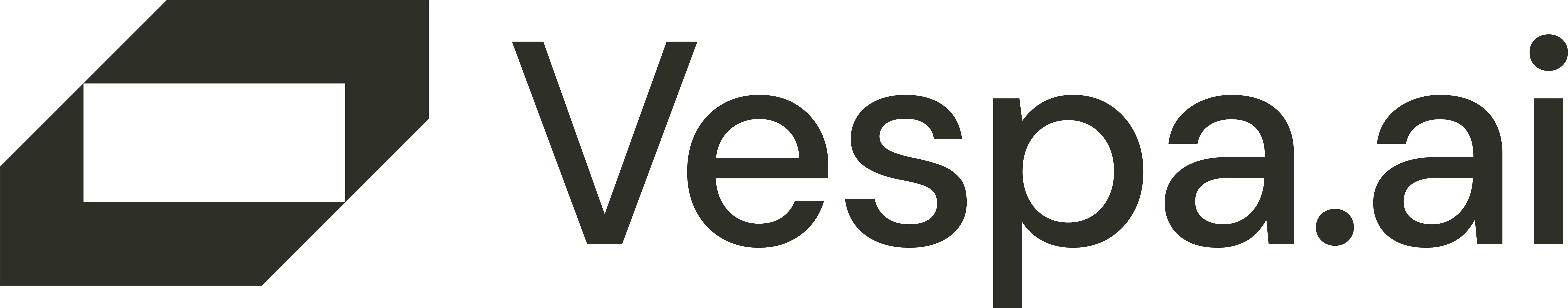VespaAI-logo-dark-RGB